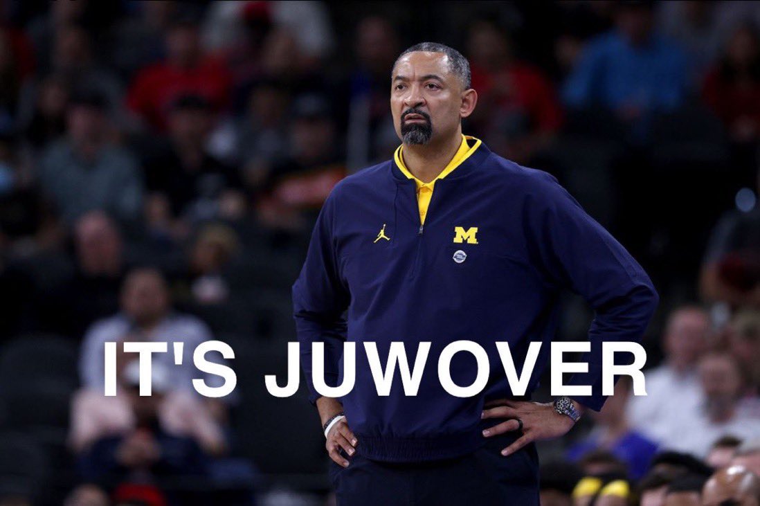 Rodriguez Gayle Jr Corner tweet media