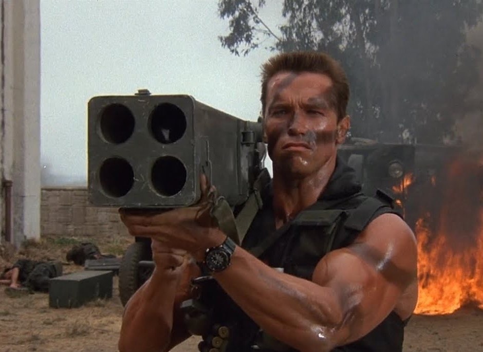 ゆうさくりん tweet media