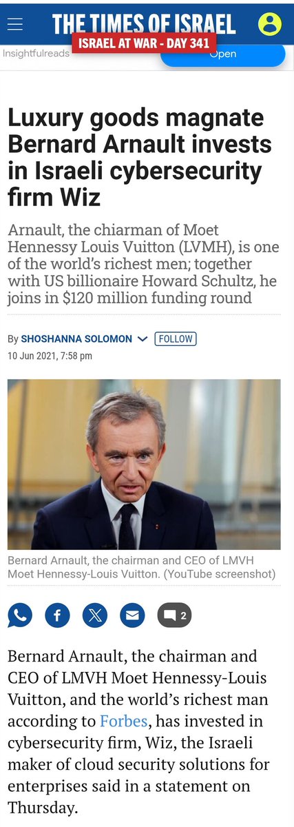 Oliv⁷ 🍉🐋🏴‍☠️ #SpeakYourselfBTS tweet media