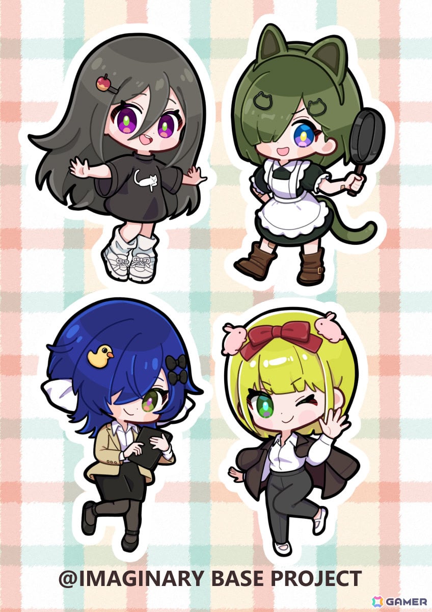 Gamer＠ゲーム情報 tweet media