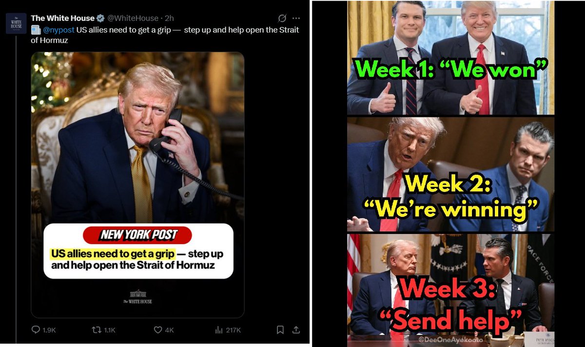 Theophan the Recluse Fan tweet media