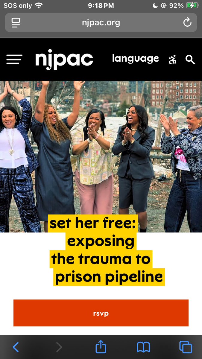 jho 𝜗𝜚 ⊹ ࣪ ˖ | 384/5,555 to 🍃 abuse! tweet media