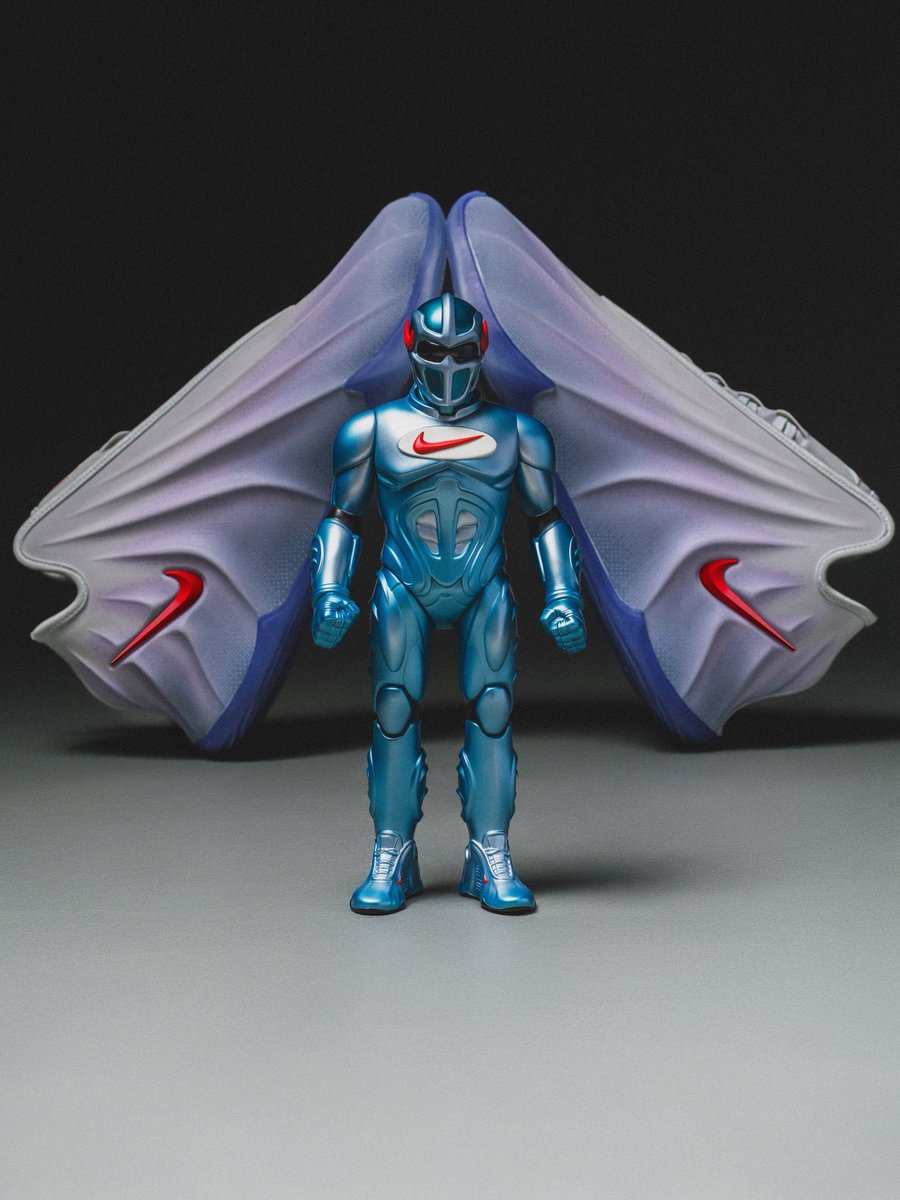 ad__sneaks 📸 tweet media