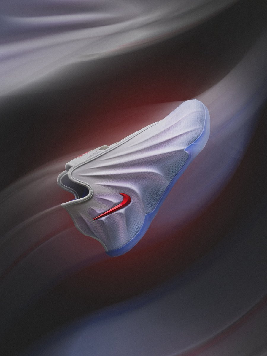 ad__sneaks 📸 tweet media