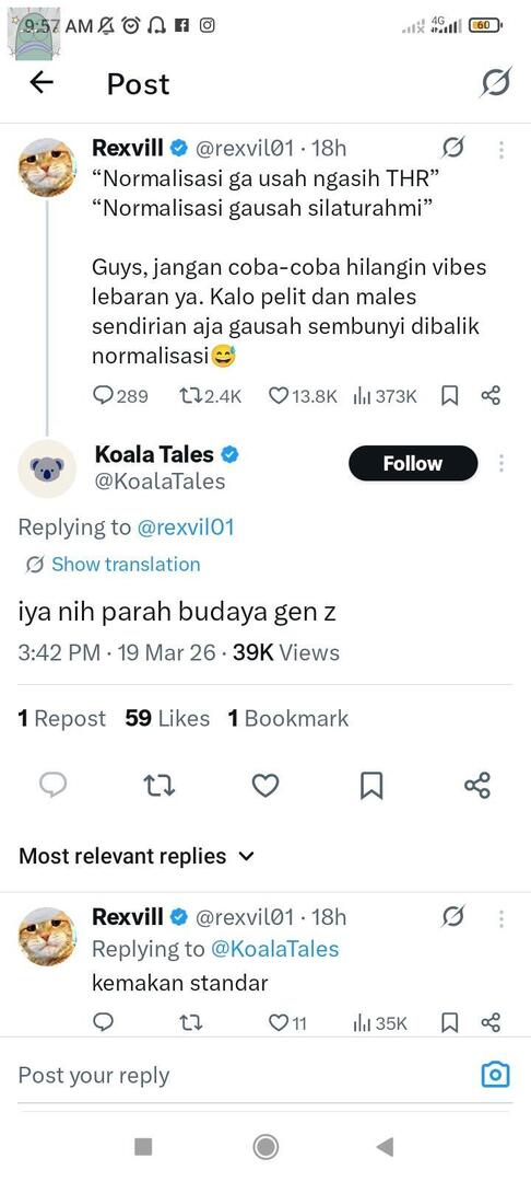 Tanyarlfes tweet media