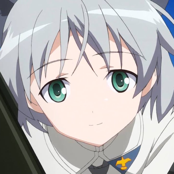 ゆうさくりん tweet media