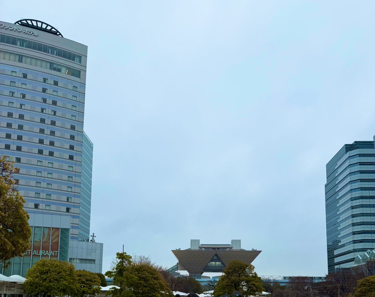 🦊じゃがいも🦊 tweet media