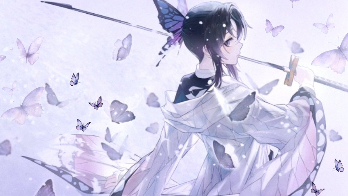 𓇢𓆸 tweet media