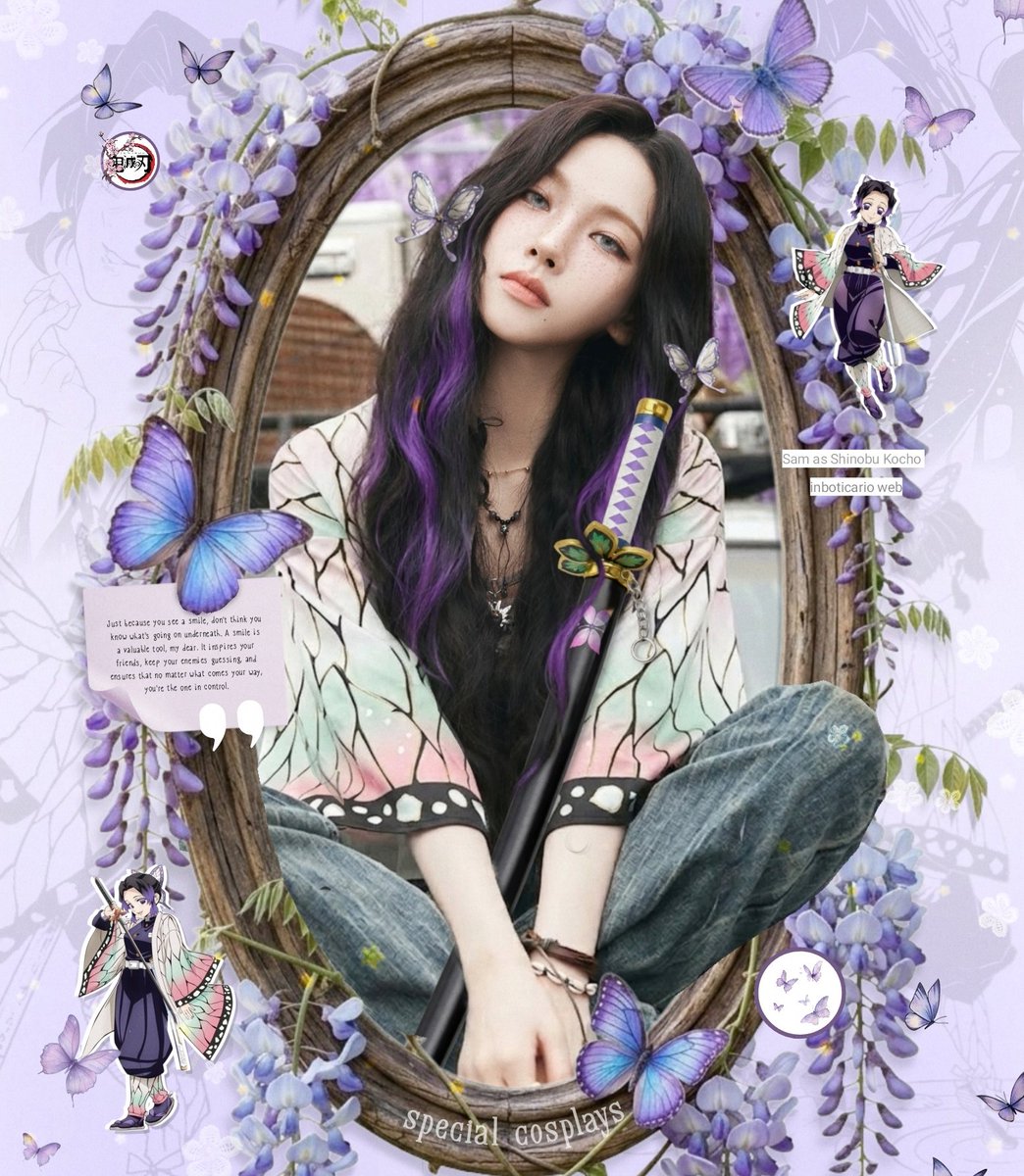 𓇢𓆸 tweet media