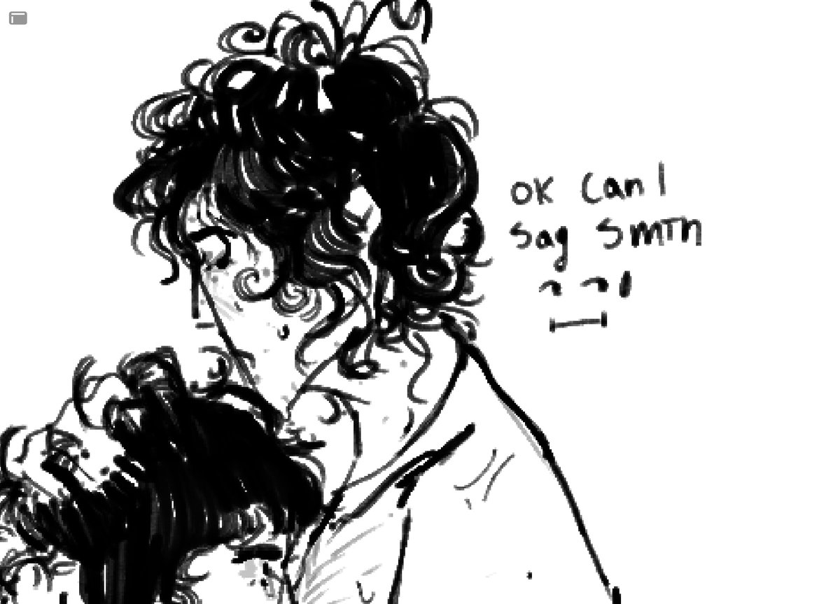 Macha ꈍ◡ꈍ tweet media