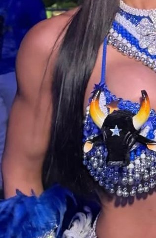 miss xibelão 🪇 tweet media