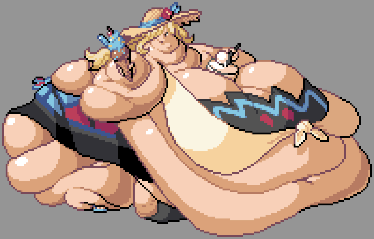 Snoozy 🐀🛌💤 tweet media