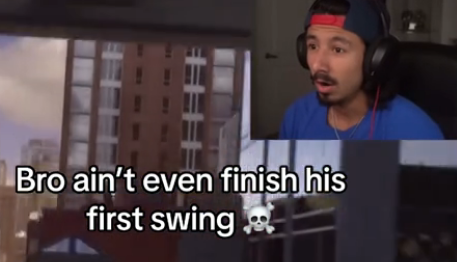 selina is ᐸcuteᐳ and ᐸpopᐳ tweet media