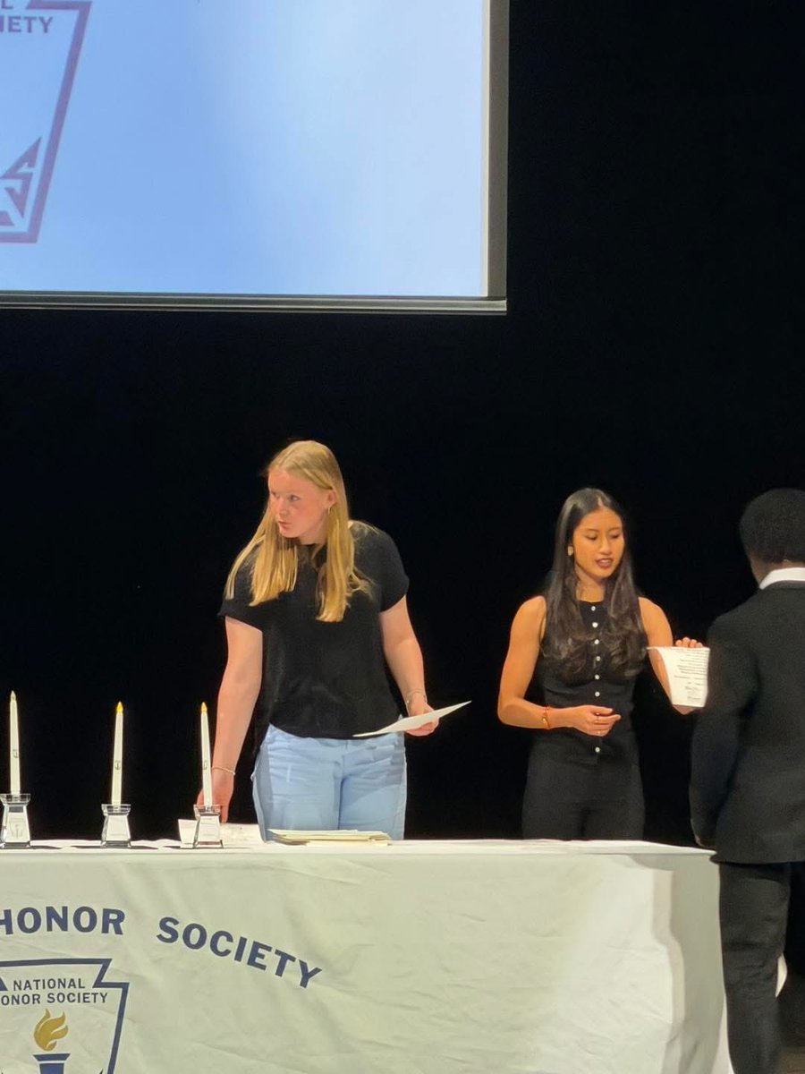 SOUTHSIDE HIGH tweet media