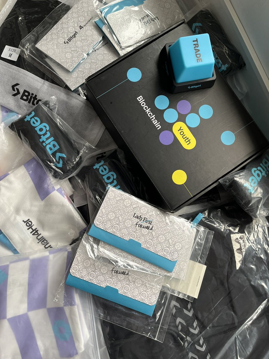 Ara² 🌷 tweet media