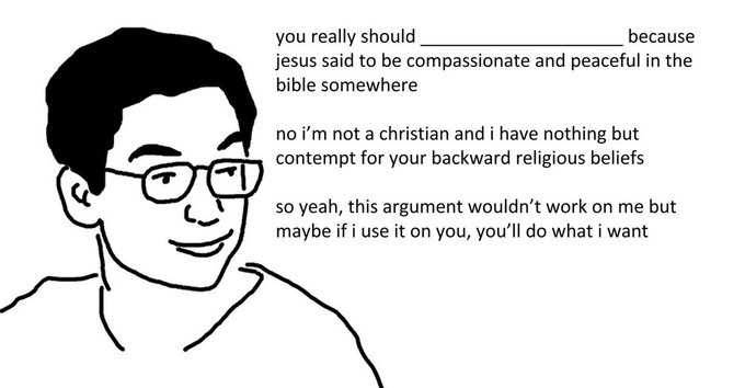 Matt Braynard tweet media