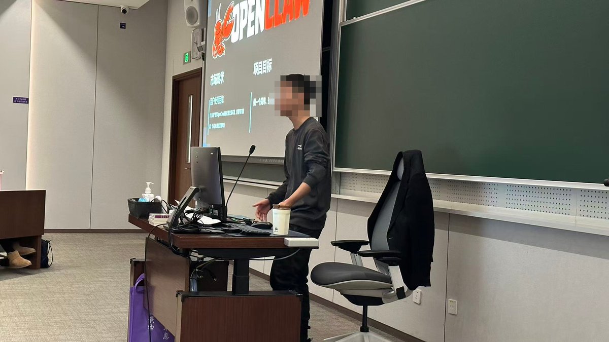 昨日余光 tweet media