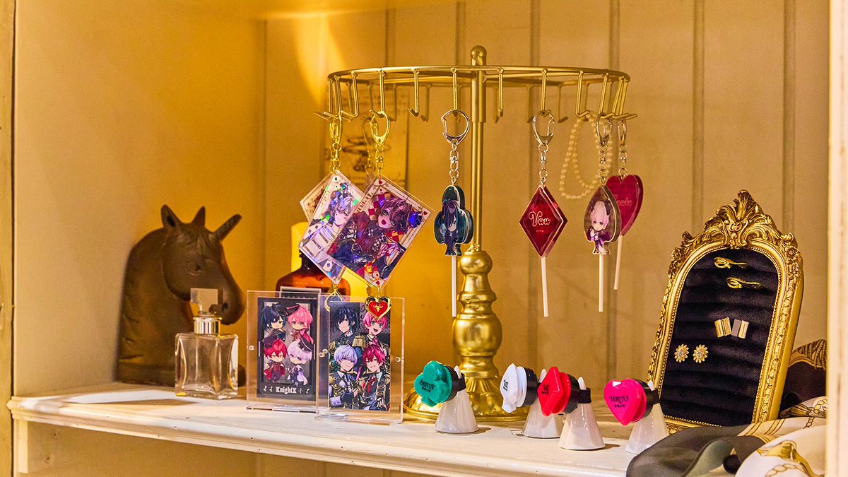 Pixio公式 tweet media