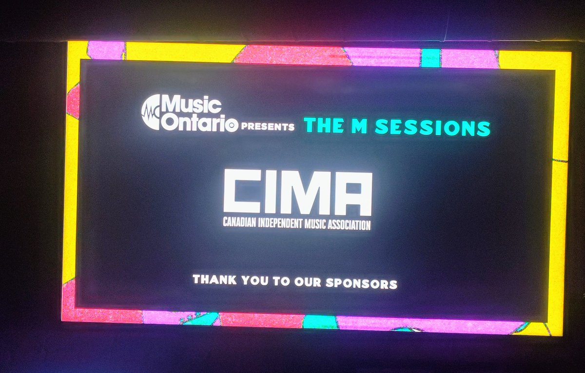 Cameron Carpenter tweet media