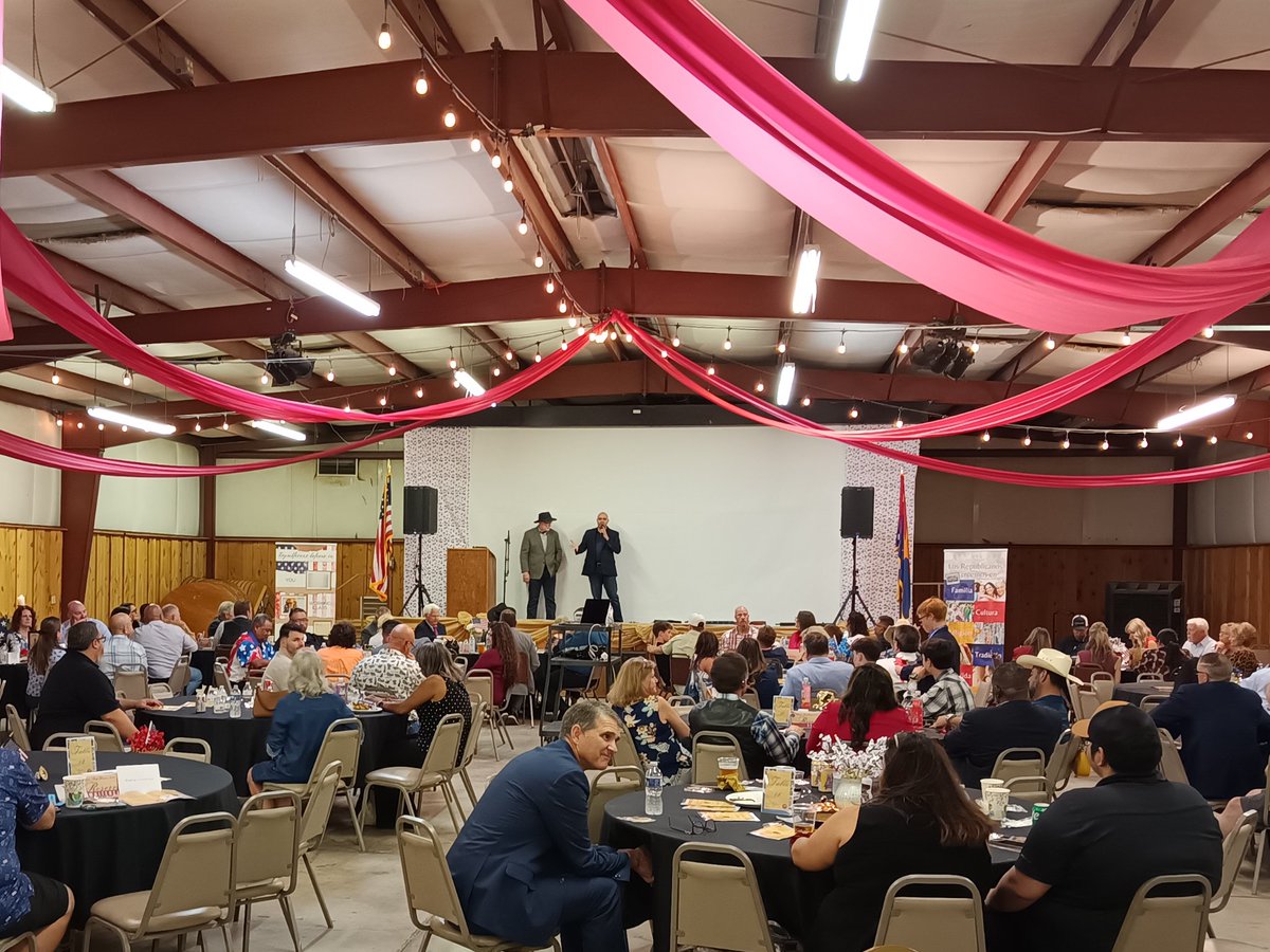 Merissa Caldwell 🗳 ⛽ 🗽🔥 tweet media