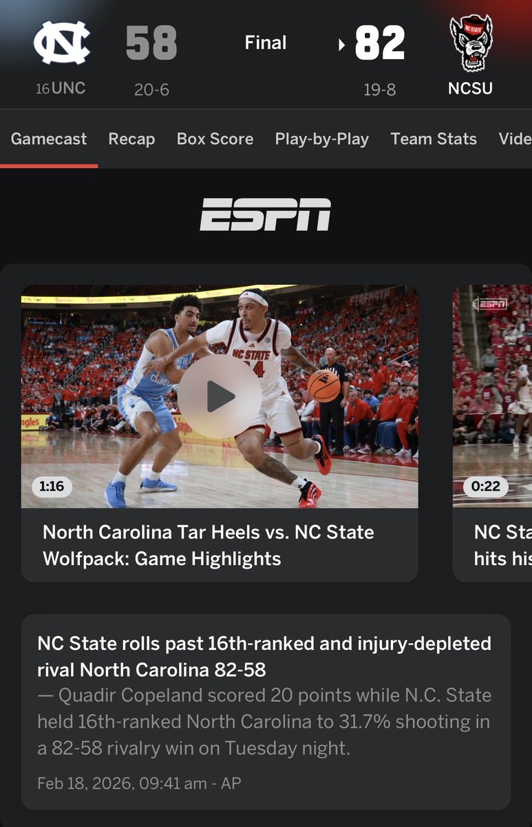 Ömer Yurtseven’s Burner tweet media