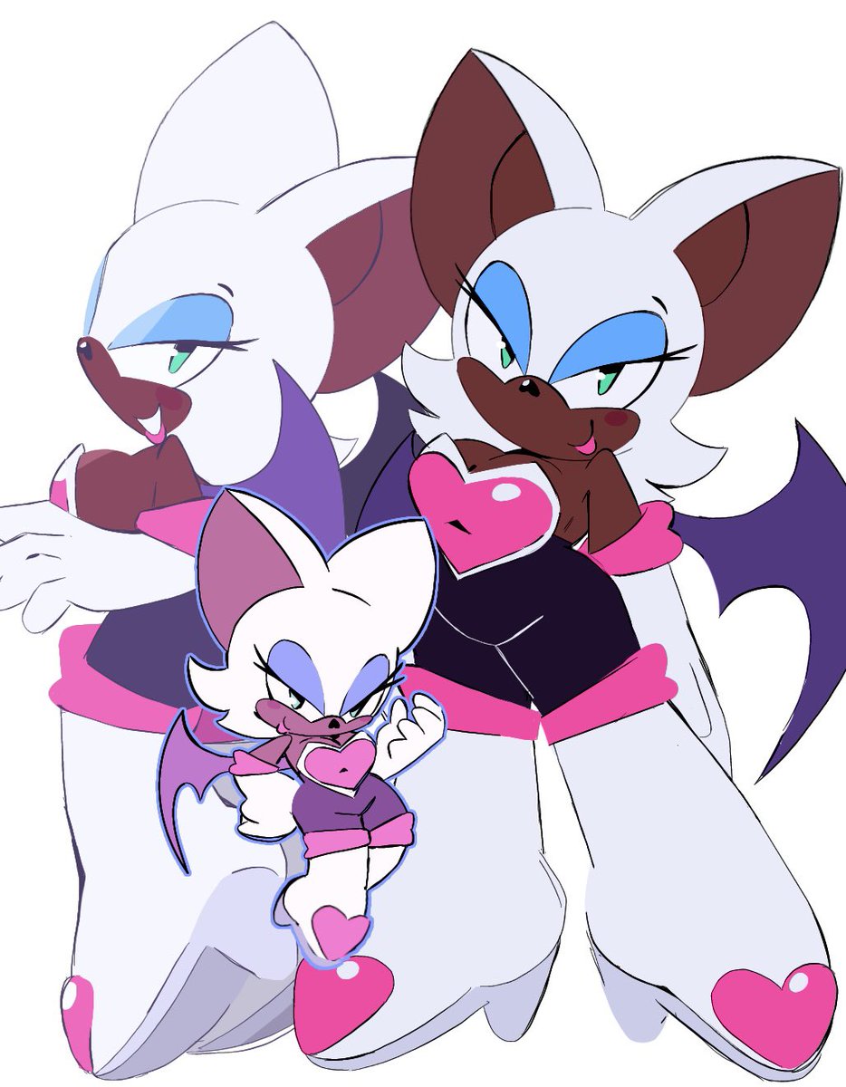 mih💔💙 tweet media