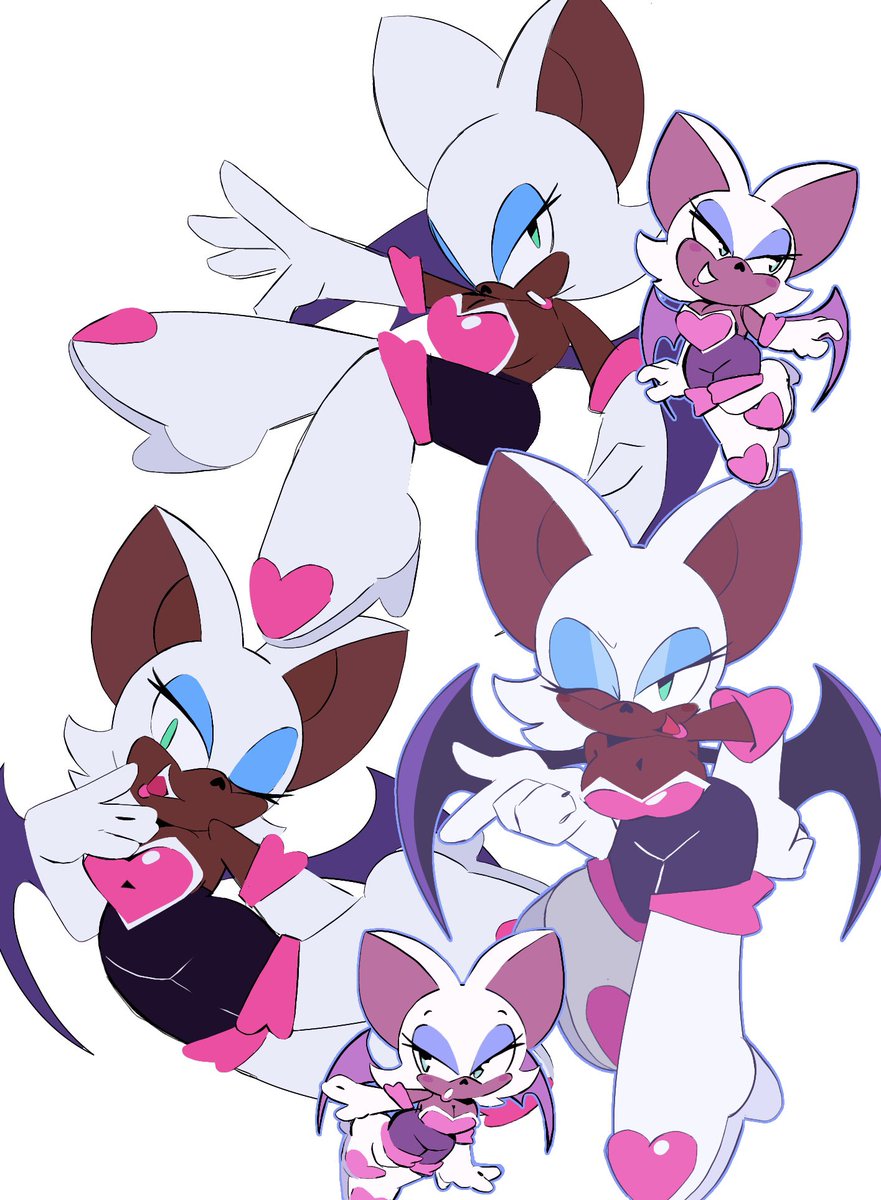 mih💔💙 tweet media