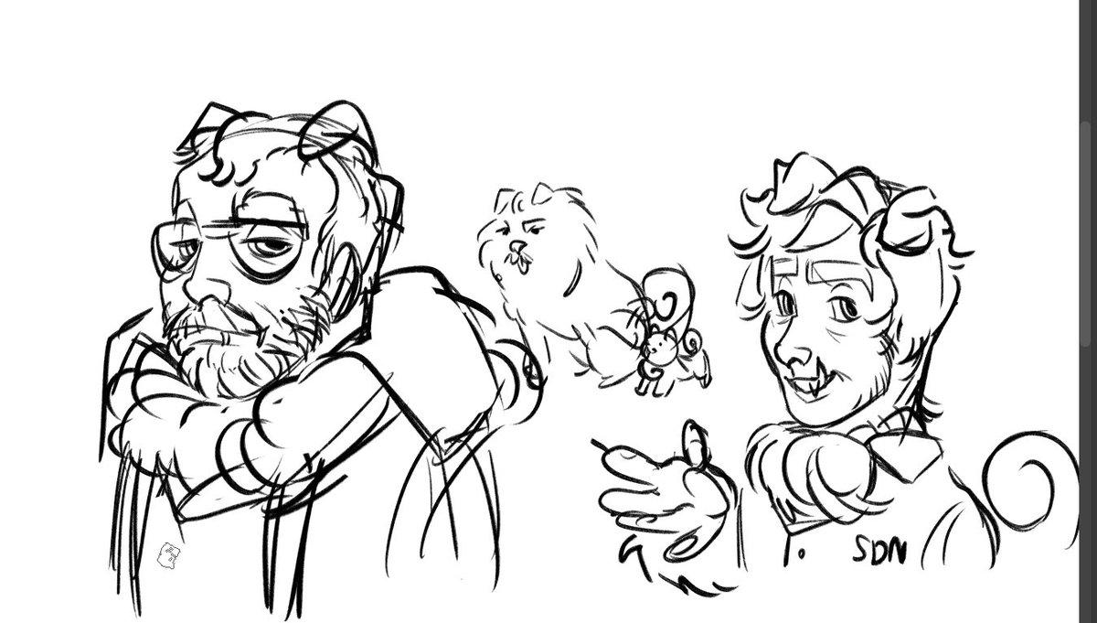 🌟crunch🔔🐩 tweet media