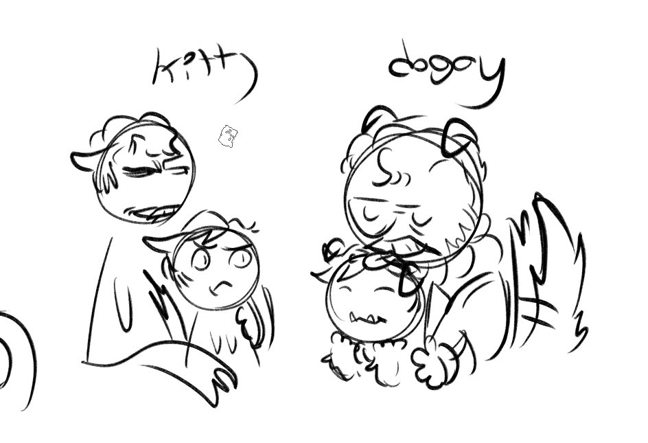 🌟crunch🔔🐩 tweet media