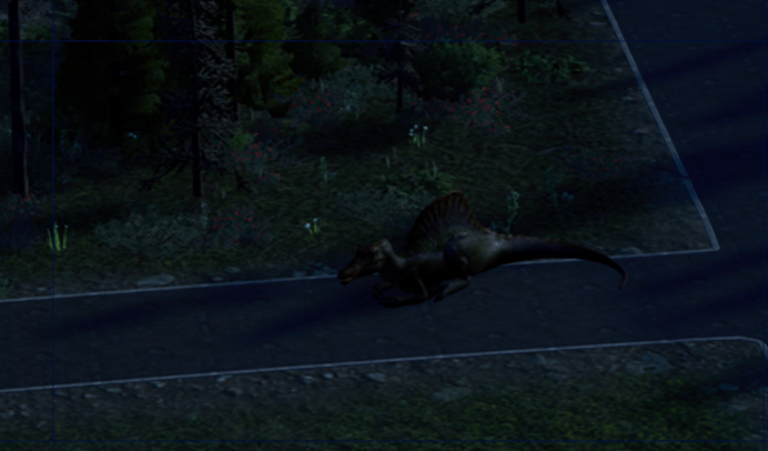 TheseusSkyhigh tweet media