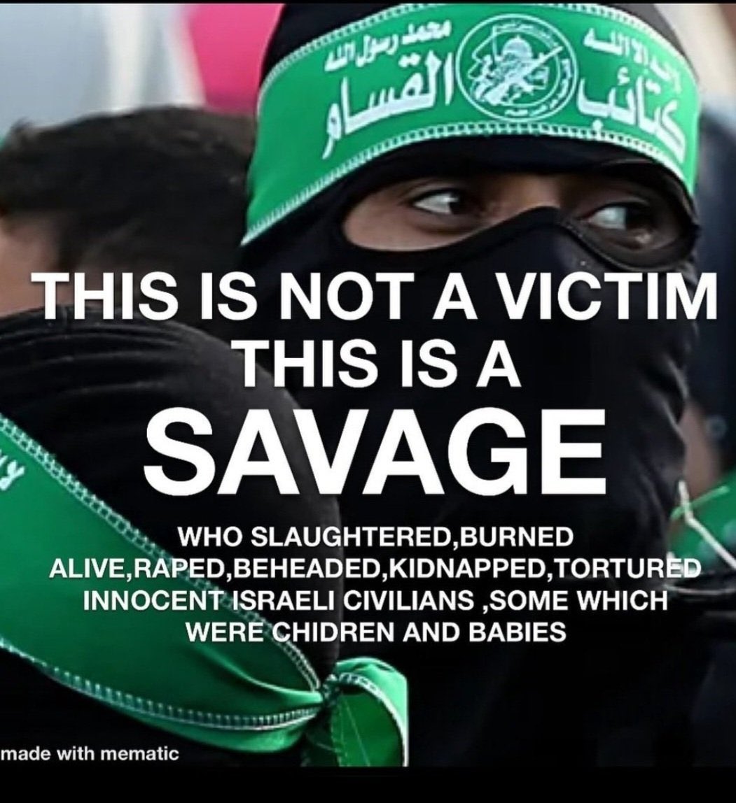 Lily West🌹 tweet media