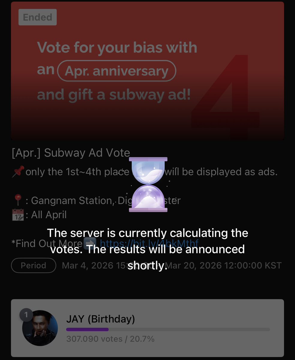 lucky ruby 🐈‍⬛ tweet media