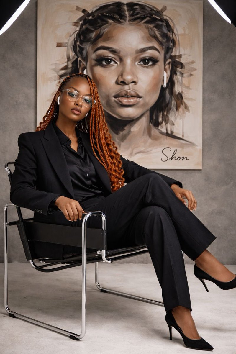 S.H.O.N🦋 tweet media