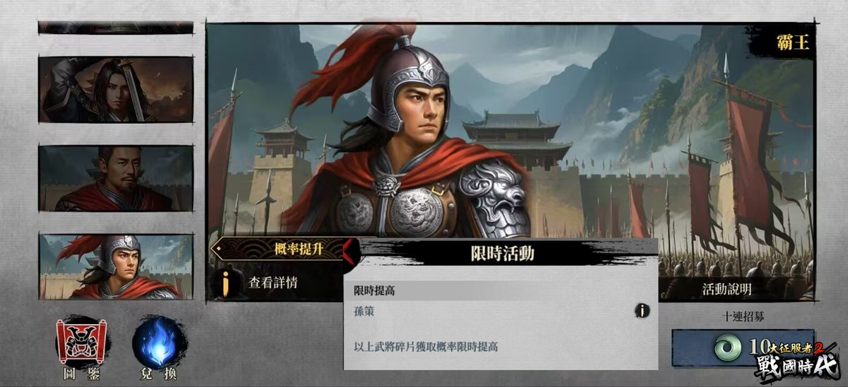 EasyTechGames官方社群 tweet media