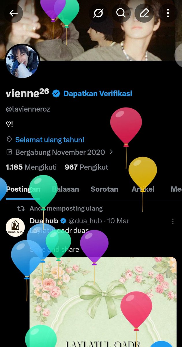 ѵienne²⁶ tweet media