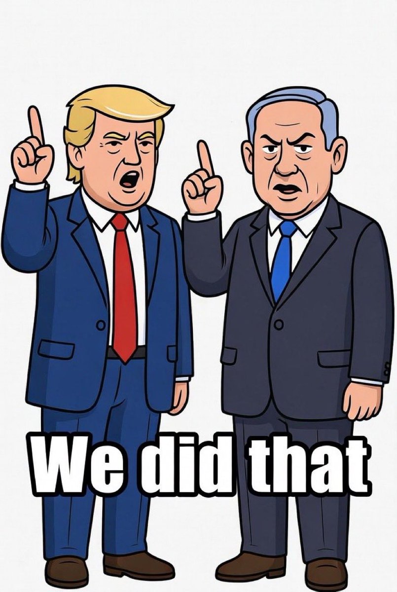 Halcyon Promotions tweet media