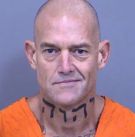 Oskar Dirlewanger tweet media