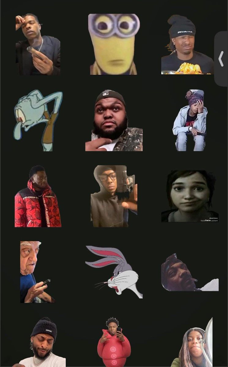 Marie🧚 tweet media