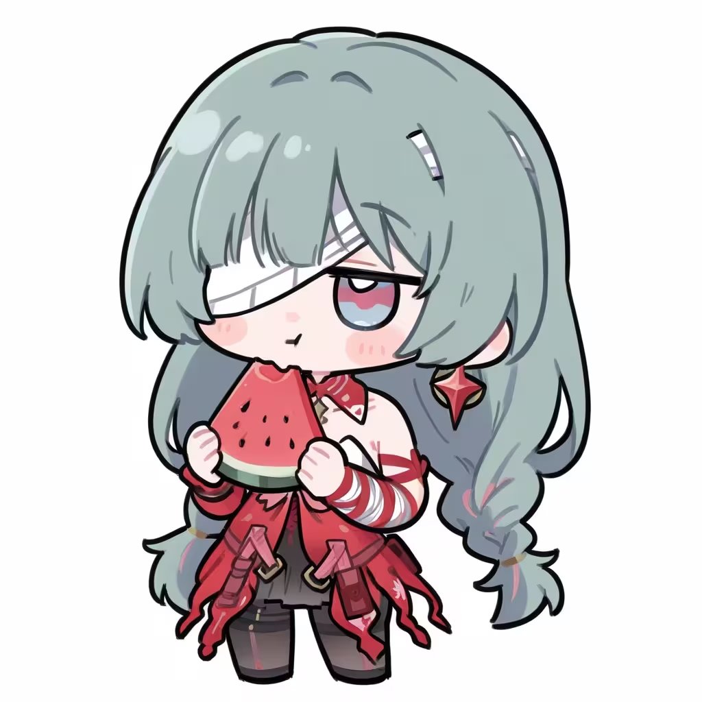 KeyGold.gg tweet media