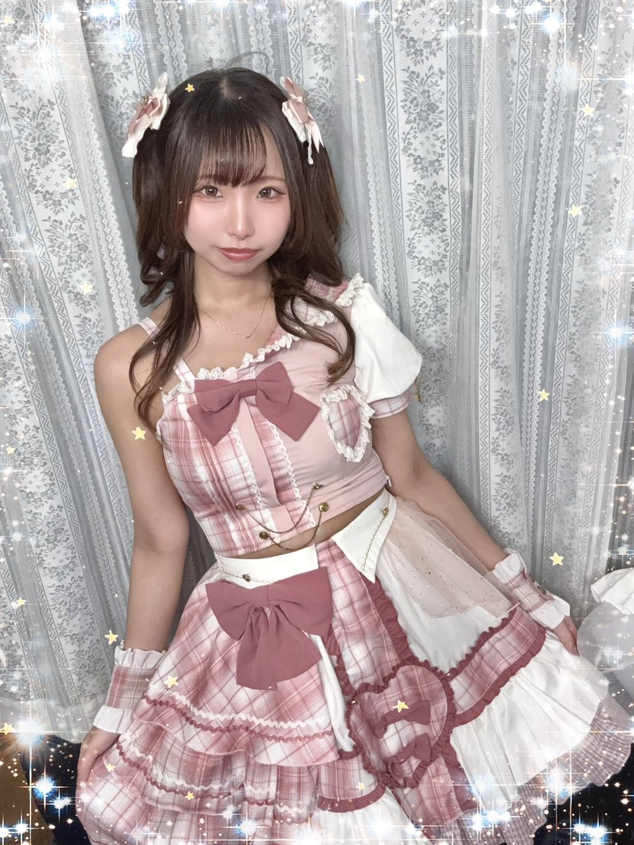 3点 ひまりさん専用 61TnjbqKVbL.jpg_BO30,255,255,