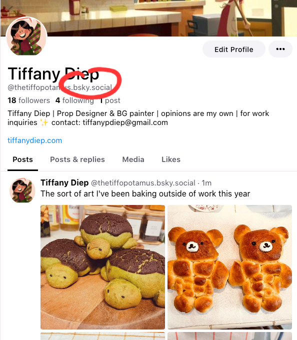 RoccoRatchet tweet media