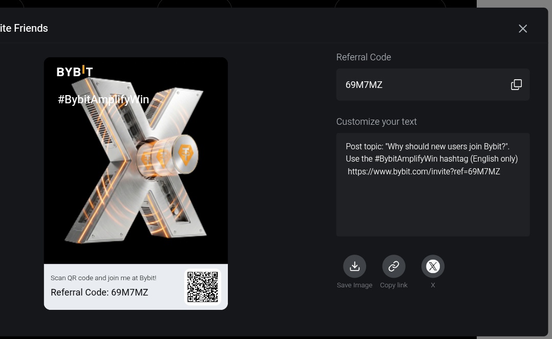 wudy🌱🦜 tweet media