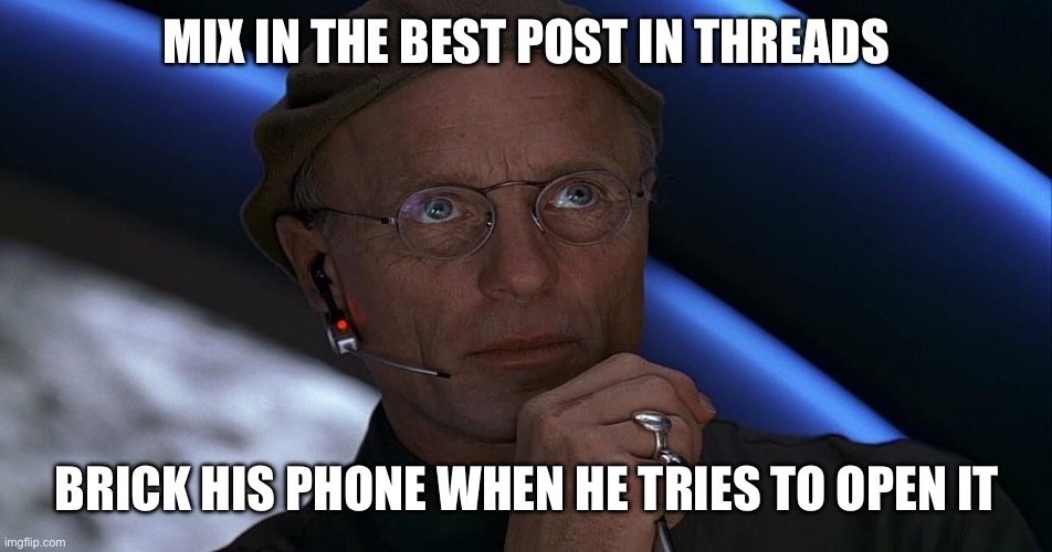 lordinvader tweet media