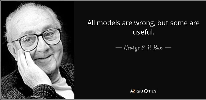 Leith Harmon tweet media