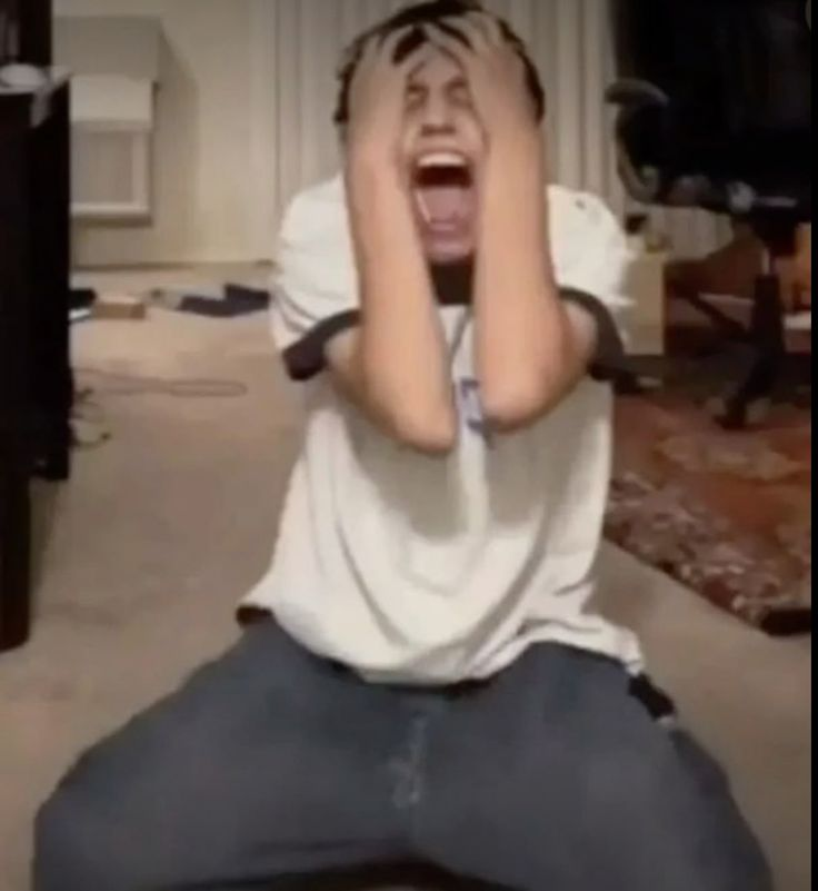 🍓AleeX 🍓 tweet media