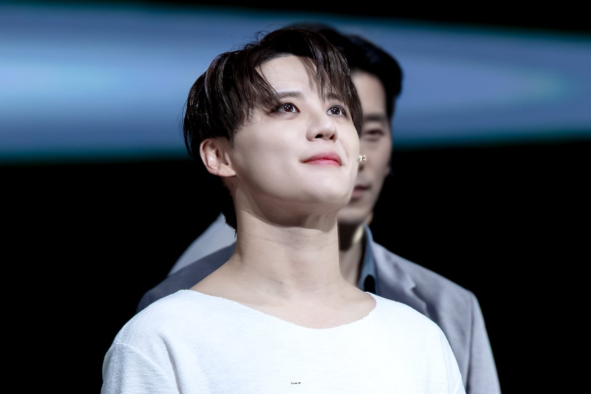 ๐๐ช๐๐ง๐. tweet media