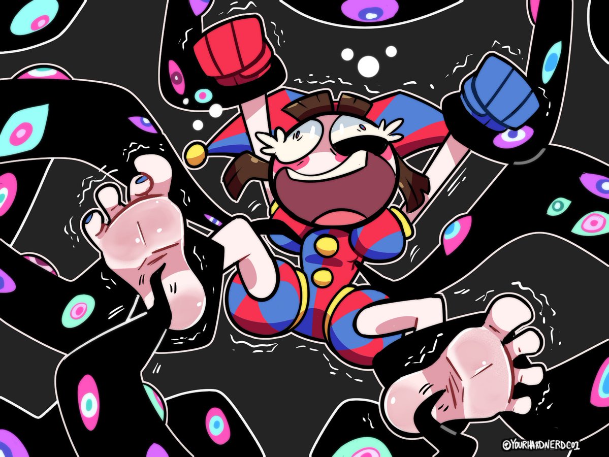 🔞yourhardnerdcollector 🔞 tweet media