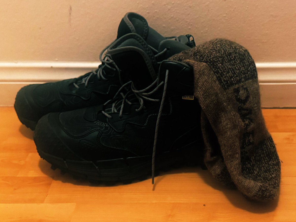 Illa Zilla tweet media