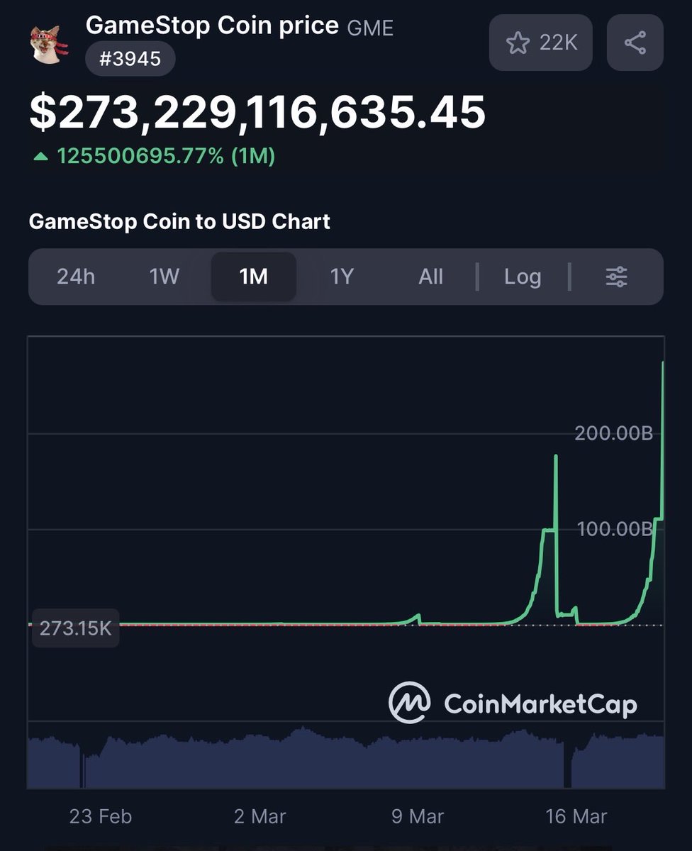 WhatCanIMakeToday tweet media