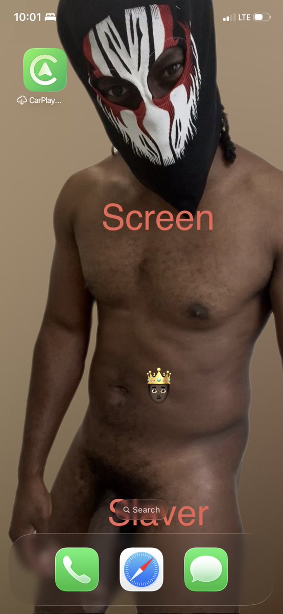 lord Theta follower tweet media